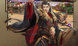 神龙盲僧手游爆料视频在线观看,揭秘全新技能与神秘背景故事