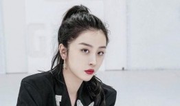 安琦爆料赵小棠视频合集,揭秘背后真相
