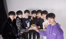 时代少年团爆料模板视频,幕后爆料视频精彩瞬间大盘点
