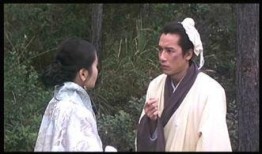 聊斋艳谭灯草在线观看,灯草奇缘，在线揭秘神秘传说