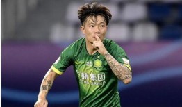 成源直播爆料视频大全,揭秘幕后真相与精彩瞬间