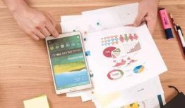 便宜牛奶爆料怎么做视频,视频制作攻略