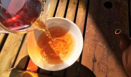 红茶制作爆料视频教程全集,视频教程全集精华汇总