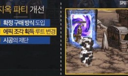 95版本最新资讯爆料,揭秘游戏界重大变革与惊喜