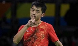 景甜男朋友爆料视频合集,甜蜜瞬间大盘点