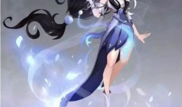 新英雄异画师爆料视频,揭秘神秘新英雄的奇幻画风与独特技能
