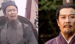 爆料刘备历史真相视频,历史真相背后的英雄传奇