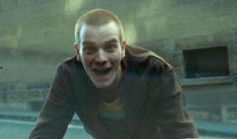 猜火车在线观看,在线重温经典，青春记忆的狂野旅程