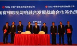 中信集团爆料新闻报道,揭开神秘面纱，深度解析集团内部新闻