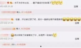 正泰私人助理爆料视频,独家爆料视频背后的惊人真相