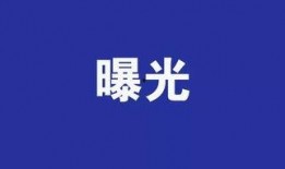 宾宾娱乐爆料,揭秘娱乐圈幕后故事