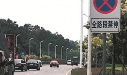 泉州新闻广角爆料,揭秘本地热点事件背后的真相