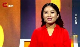 24岁姐姐爆料妹妹视频,背后真相令人震惊