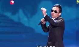 娱乐大师大爆料,明星幕后故事大曝光！
