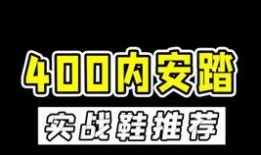 阿姆最新爆料网站大全,最新爆料网站大全大起底