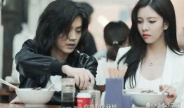 狗仔爆料视频怎么p,P图技术大揭秘