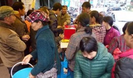 英德市沙口镇新闻大爆料,热点事件追踪与幕后真相曝光