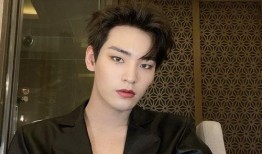 侯明昊前女友爆料视频播放,揭秘两人感情纠葛