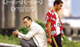 爆裂刑警粤语在线观看,粤语版在线观影指南