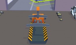 爆料火势视频下载安装免费,免费生成软件背后的惊心动魄瞬间