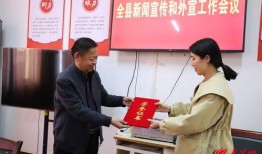 郓城最新爆料新闻,揭秘当地热点事件背后的真相