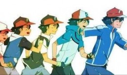 高飞最新爆料,娱乐圈幕后真相大曝光！