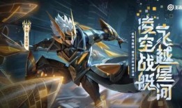 孙策新衣服爆料了吗视频,时尚穿搭引网友热议