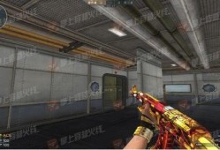 cf传说活动爆料最新端游,全新端游玩法大揭秘！