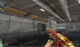 cf传说活动爆料最新端游,全新端游玩法大揭秘！