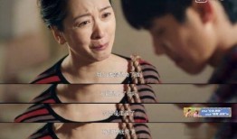 第二妈妈神马在线观看,神马在线观看，温情演绎母爱新篇章