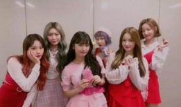 女团恋情爆料视频大全,视频大全带你领略甜蜜瞬间