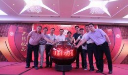 不锈钢团队最新爆料,最新爆料背后的行业变革与未来趋势