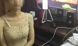 潮汕主播爆料视频大全集