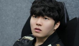 圈内爆料张晓晨,揭秘不为人知的幕后故事