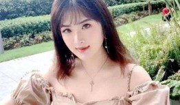 刘大锤爆料姚安娜视频,揭秘明星私生活幕后真相