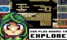 4.6命运2最新爆料,神秘新内容即将揭晓，命运宇宙再掀波澜