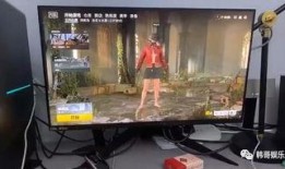 原创爆料八卦视频主播,原创爆料背后的八卦风云