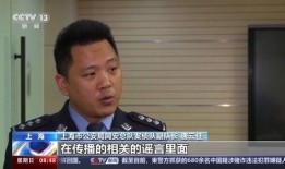 9527娱乐吃瓜,一场吃瓜盛宴背后的娱乐江湖