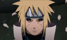 波风水门全新爆料视频,揭秘忍界传奇背后的神秘力量