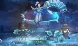青蛇王者皮肤爆料视频,揭秘神秘青蛇的华丽蜕变