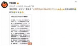 套路贷最新爆料,最新爆料揭露惊人内幕