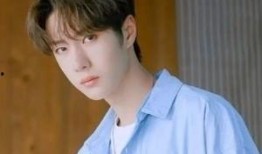 王一博爆料徐峥视频合集