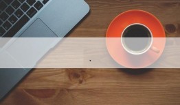 老汪最新爆料新闻视频,最新爆料新闻视频深度解析