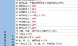 浪姐最新爆料视频大全,精彩瞬间回顾，揭秘幕后故事