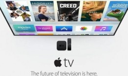 apple最新爆料,揭秘下一代iPhone的颠覆性创新与神秘功能