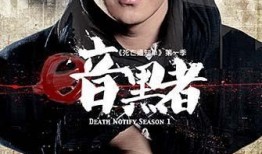 暗黑者1在线 观看,揭秘犯罪心理的惊悚悬疑之旅