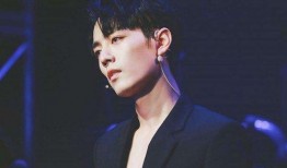 肖战吃瓜的娱乐者是谁,揭秘背后真相