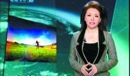 阿忆爆料方静简介视频,一段尘封的简介视频背后的故事