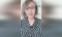 唐山女孩外网爆料最新,揭开事件背后真相