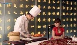 王芳爆料耿为华视频播放,王芳揭露耿为华视频播放背后的真相